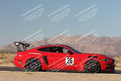 media/Oct-24-2025-Doghouse Garage (Fri) [[783d2ff07a]]/4-Inter-Low/Session 1 (Turn 16 Inside)/